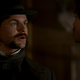 Deadwood-3x08-screencaps-0421.png