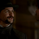 Deadwood-3x08-screencaps-0422.png