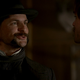 Deadwood-3x08-screencaps-0423.png