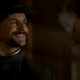 Deadwood-3x08-screencaps-0424.png