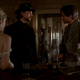 Deadwood-3x08-screencaps-0425.png