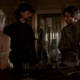 Deadwood-3x08-screencaps-0426.png