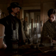 Deadwood-3x08-screencaps-0427.png