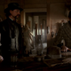 Deadwood-3x08-screencaps-0428.png