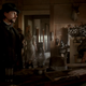 Deadwood-3x08-screencaps-0429.png