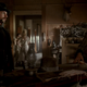 Deadwood-3x08-screencaps-0430.png