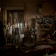 Deadwood-3x08-screencaps-0431.png