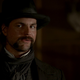 Deadwood-3x08-screencaps-0432.png