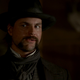 Deadwood-3x08-screencaps-0433.png