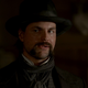 Deadwood-3x08-screencaps-0434.png