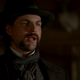 Deadwood-3x08-screencaps-0435.png