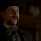 Deadwood-3x08-screencaps-0436.png