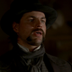 Deadwood-3x08-screencaps-0437.png