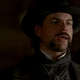 Deadwood-3x08-screencaps-0438.png