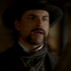 Deadwood-3x08-screencaps-0439.png