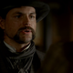 Deadwood-3x08-screencaps-0440.png