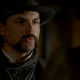 Deadwood-3x08-screencaps-0441.png