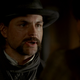 Deadwood-3x08-screencaps-0442.png