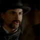 Deadwood-3x08-screencaps-0443.png