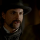 Deadwood-3x08-screencaps-0444.png