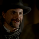 Deadwood-3x08-screencaps-0445.png