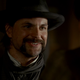 Deadwood-3x08-screencaps-0446.png