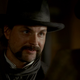 Deadwood-3x08-screencaps-0447.png