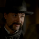 Deadwood-3x08-screencaps-0448.png