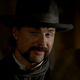 Deadwood-3x08-screencaps-0449.png