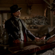 Deadwood-3x08-screencaps-0450.png