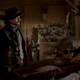 Deadwood-3x08-screencaps-0451.png