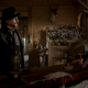 Deadwood-3x08-screencaps-0452.png