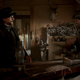 Deadwood-3x08-screencaps-0453.png