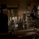 Deadwood-3x08-screencaps-0454.png