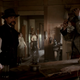 Deadwood-3x08-screencaps-0455.png