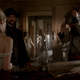 Deadwood-3x08-screencaps-0456.png