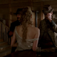 Deadwood-3x08-screencaps-0457.png