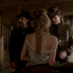 Deadwood-3x08-screencaps-0458.png