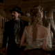 Deadwood-3x08-screencaps-0459.png