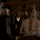 Deadwood-3x08-screencaps-0460.png