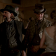 Deadwood-3x08-screencaps-0461.png