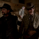 Deadwood-3x08-screencaps-0462.png