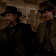 Deadwood-3x08-screencaps-0463.png