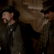 Deadwood-3x08-screencaps-0464.png