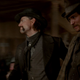 Deadwood-3x08-screencaps-0465.png