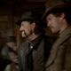 Deadwood-3x08-screencaps-0466.png