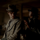 Deadwood-3x08-screencaps-0467.png