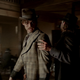 Deadwood-3x08-screencaps-0468.png