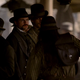 Deadwood-3x08-screencaps-0470.png