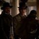 Deadwood-3x08-screencaps-0471.png